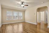 27903 Hunters Rock Lane - Photo 22