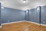 27903 Hunters Rock Lane - Photo 23