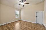 27903 Hunters Rock Lane - Photo 24