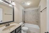 27903 Hunters Rock Lane - Photo 25