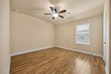 27903 Hunters Rock Lane - Photo 26