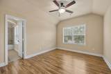 27903 Hunters Rock Lane - Photo 27