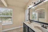 27903 Hunters Rock Lane - Photo 28