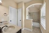 27903 Hunters Rock Lane - Photo 29