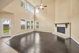 27903 Hunters Rock Lane - Photo 3