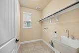 27903 Hunters Rock Lane - Photo 30