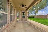27903 Hunters Rock Lane - Photo 31