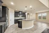 27903 Hunters Rock Lane - Photo 4