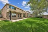27903 Hunters Rock Lane - Photo 5