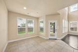 27903 Hunters Rock Lane - Photo 6