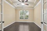 27903 Hunters Rock Lane - Photo 7