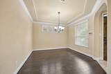 27903 Hunters Rock Lane - Photo 8