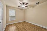 27903 Hunters Rock Lane - Photo 9