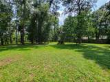 12119 A Beverly Drive - Photo 1