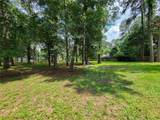 12119 A Beverly Drive - Photo 2