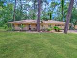 12119 A Beverly Drive - Photo 3