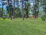 12119 A Beverly Drive - Photo 4
