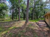 12119 A Beverly Drive - Photo 5