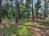 12119 A Beverly Drive - Photo 6