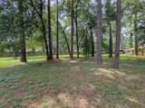 12119 A Beverly Drive - Photo 7