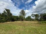 000 20th Street - Photo 1