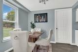 507 3rd Street - Photo 10