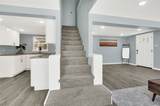 507 3rd Street - Photo 11