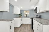 507 3rd Street - Photo 12