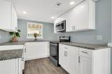 507 3rd Street - Photo 13