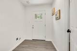 507 3rd Street - Photo 14