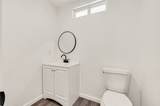 507 3rd Street - Photo 15