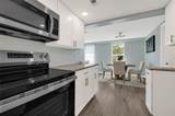 507 3rd Street - Photo 16