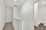 507 3rd Street - Photo 17