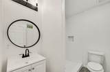507 3rd Street - Photo 18