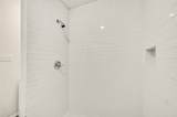 507 3rd Street - Photo 19