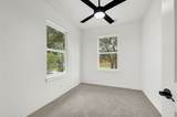 507 3rd Street - Photo 20