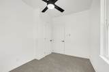 507 3rd Street - Photo 21
