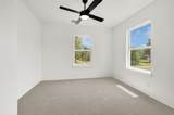 507 3rd Street - Photo 22