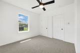 507 3rd Street - Photo 23