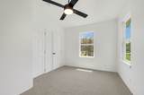 507 3rd Street - Photo 24