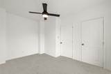 507 3rd Street - Photo 25