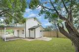507 3rd Street - Photo 4