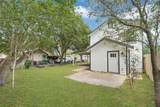 507 3rd Street - Photo 5