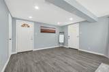 507 3rd Street - Photo 6