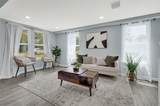 507 3rd Street - Photo 7