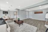 507 3rd Street - Photo 8