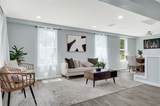 507 3rd Street - Photo 9