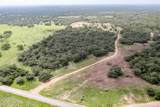 54.68 acres Cattle Guard Road - Photo 12