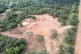 54.68 acres Cattle Guard Road - Photo 14