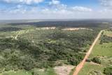 54.68 acres Cattle Guard Road - Photo 17